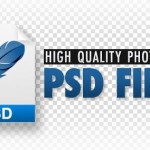 psd 150x150 - Adbe Photo Shopが無くてもPSDファイルを扱う方法