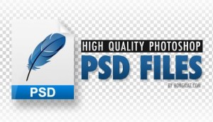 psd 300x172 - Adbe Photo Shopが無くてもPSDファイルを扱う方法