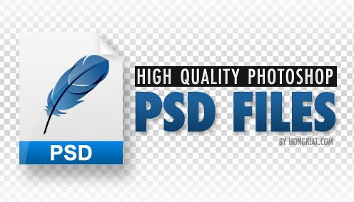 psd - Adbe Photo Shopが無くてもPSDファイルを扱う方法