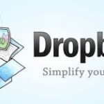 dropbox1 150x150 - DropboxとPCを同期させずWEB上で使う