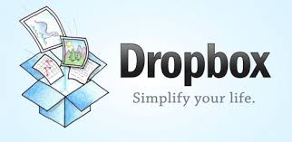 dropbox1 - DropboxとPCを同期させずWEB上で使う