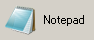 notepad - Dropboxでフォルダ＆ファイルをURL指定で第三者に提供する方法